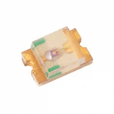 LTST-C171KFKT Lite-On Inc.  Indication LED - Discrète